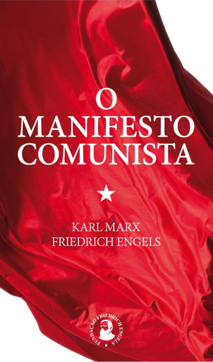 Manifesto Comunista