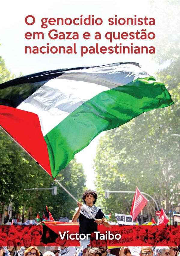 Palestina